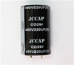 CD29F系列